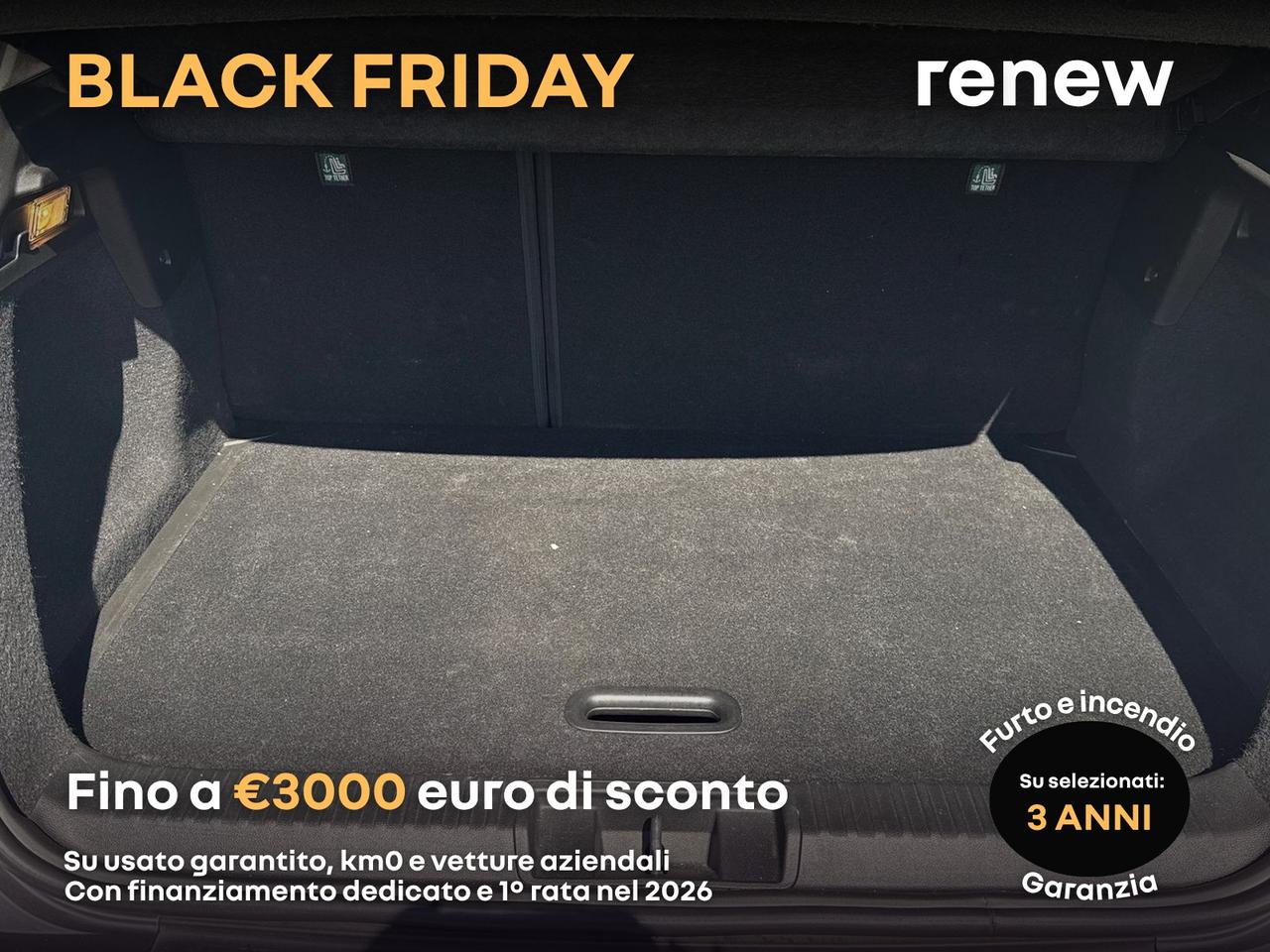 Renault Captur 1.0 tce intens gpl 100cv my21