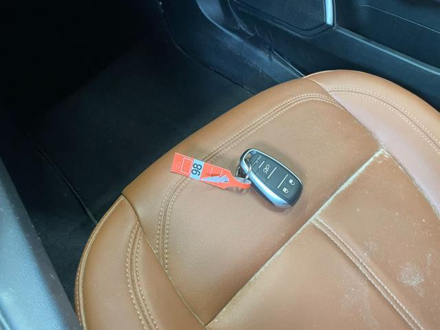 ALFA ROMEO Giulia 2.2 TURBODIESEL 190CV AT8 TI