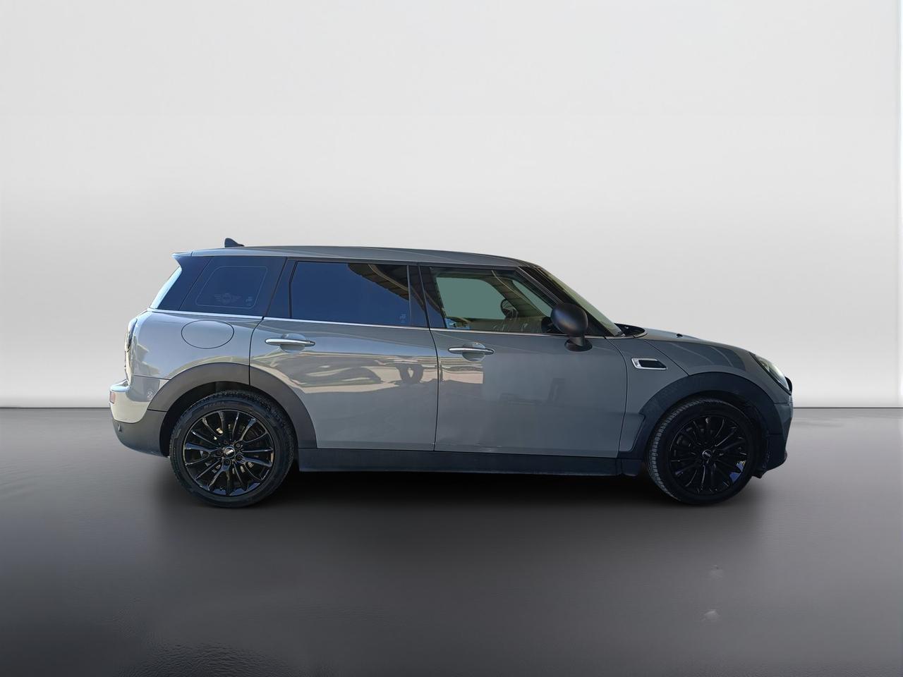 MINI Clubman - Mini Clubman 1.5 One D Boost