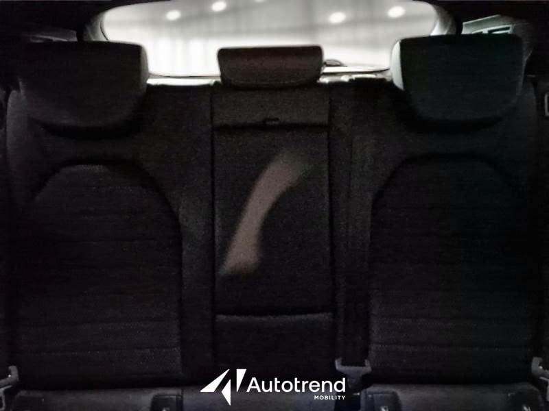 Alfa Romeo Stelvio 2.2 Turbo Diesel 190 CV Q4 Automatica AT8 Sprint