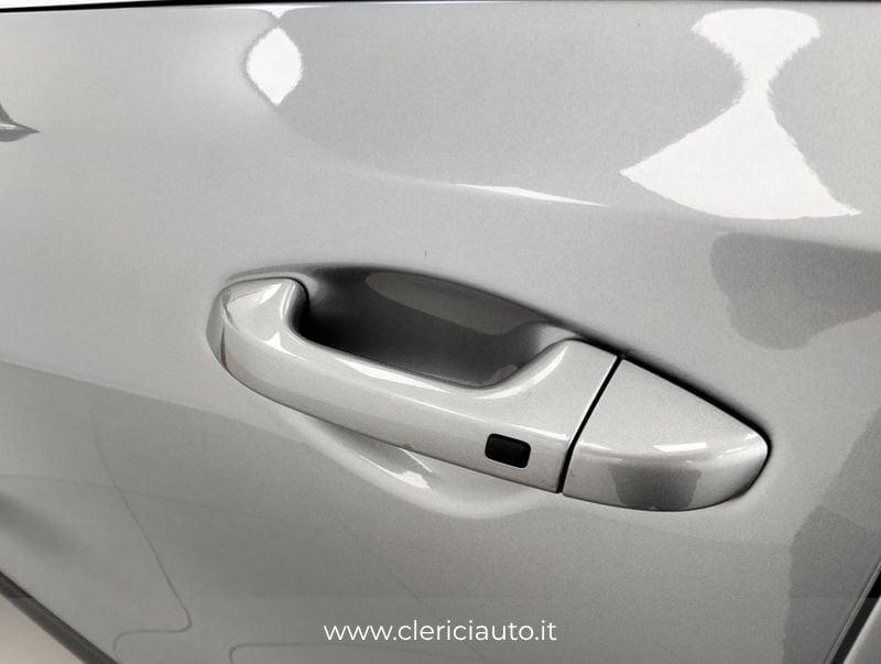 Kia Xceed 1.5 T-GDi 160 CV MHEV iMT High Tech