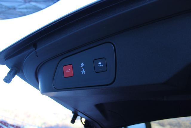 PEUGEOT 3008 BlueHDi 180cv EAT8 GT