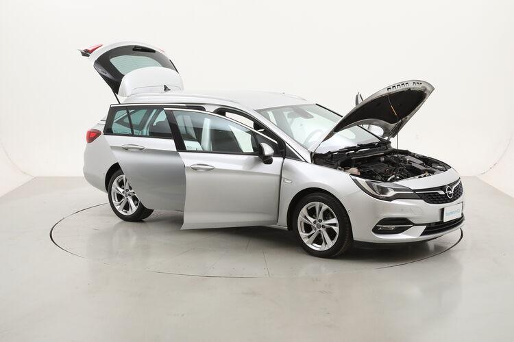 Opel Astra ST Business Elegance BR511520 1.2 Benzina 131CV