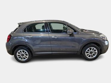 FIAT 500X 1.3 Mjet 95cv 4x2 Business