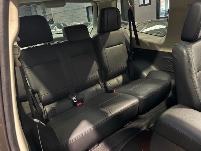 MITSUBISHI Pajero 3.2 DI-D 16V aut. 3p. Instyle DPF