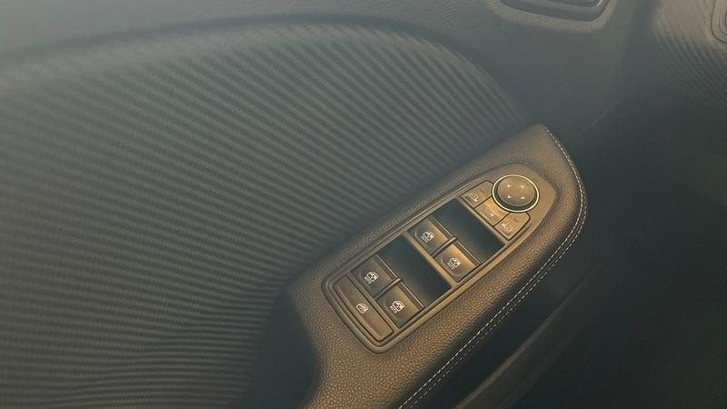 Renault Clio V 2019 5 Porte 1.6 E-Tech full hybrid 145cv E-Tech E