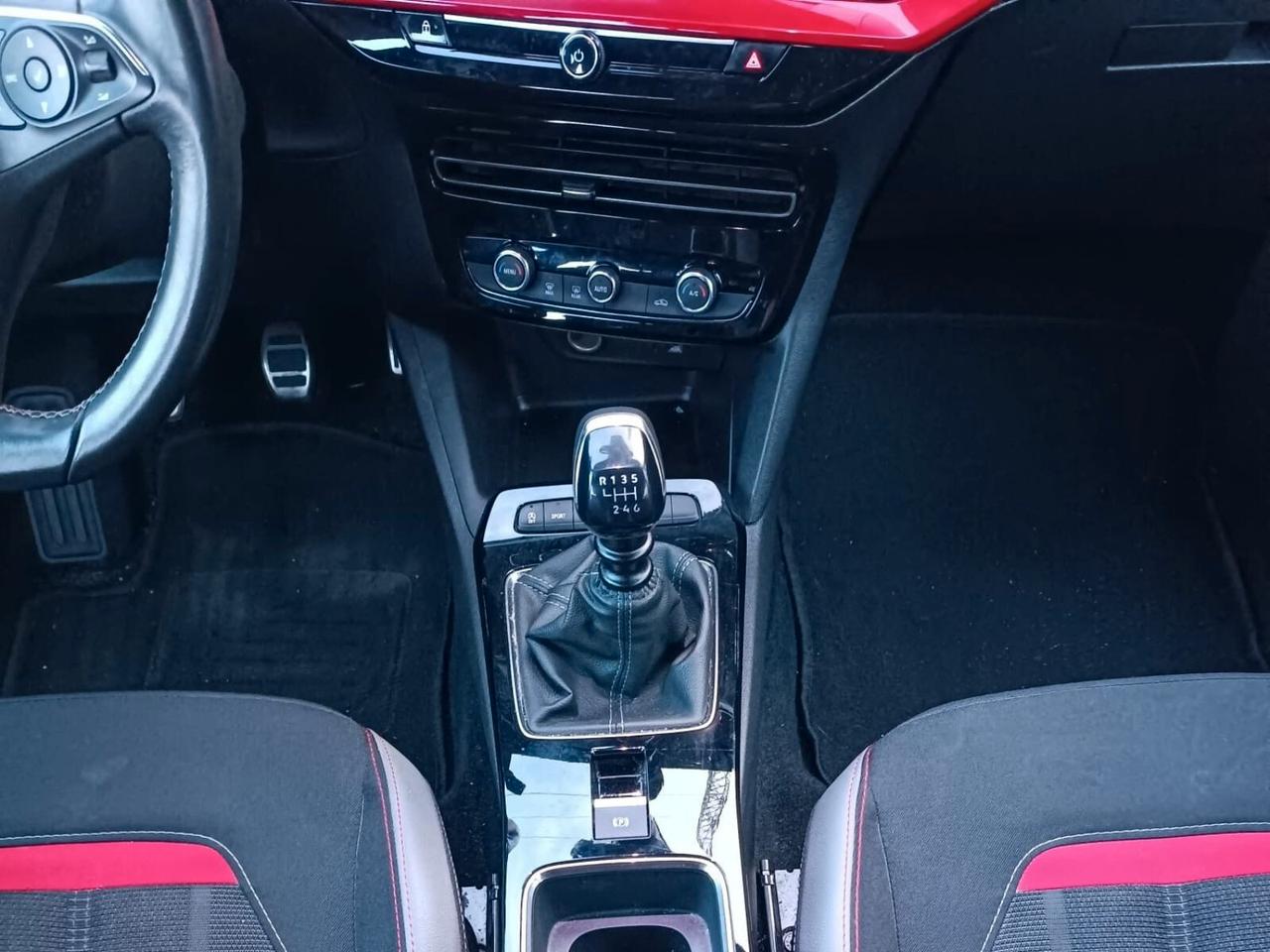 Opel Mokka 1.5 diesel Elegance