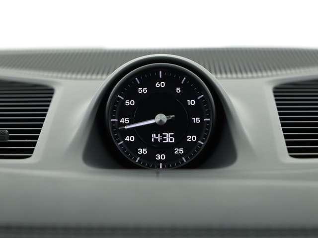 Porsche Cayenne coupe 3.0 e-hybrid 5p.ti tiptronic