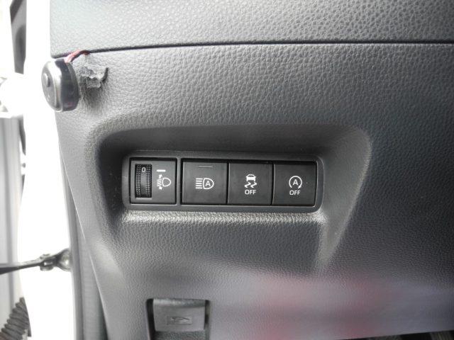 TOYOTA Aygo X 1.0 VVT-i 72cv 5p. - Ok NEOPATENTATI - "46000 Km"