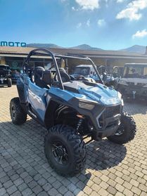 POLARIS RZR 1000 RAZOR 60"