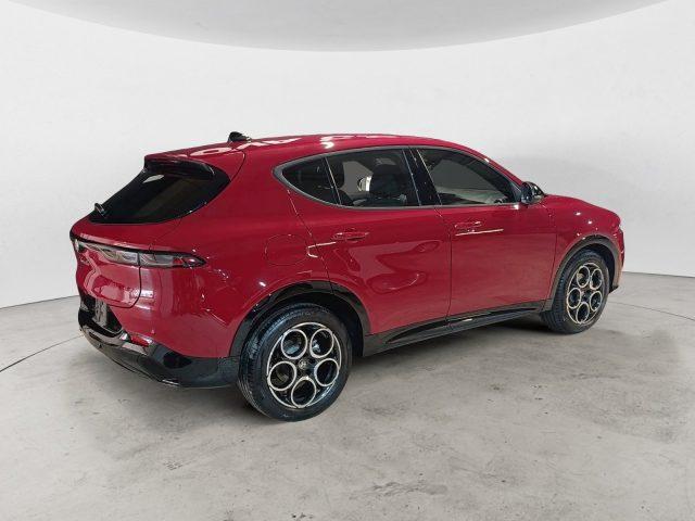 ALFA ROMEO Tonale 1.6 diesel 130 CV TCT6 Sprint