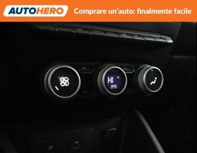 DACIA Duster 1.0 TCe 90 CV 4x2 Journey