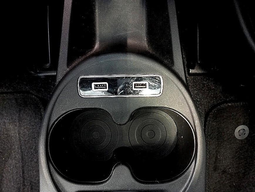 Fiat 500 1.0 HYBRID DOLCEVITA PELLE TOTALE TETTO FULL