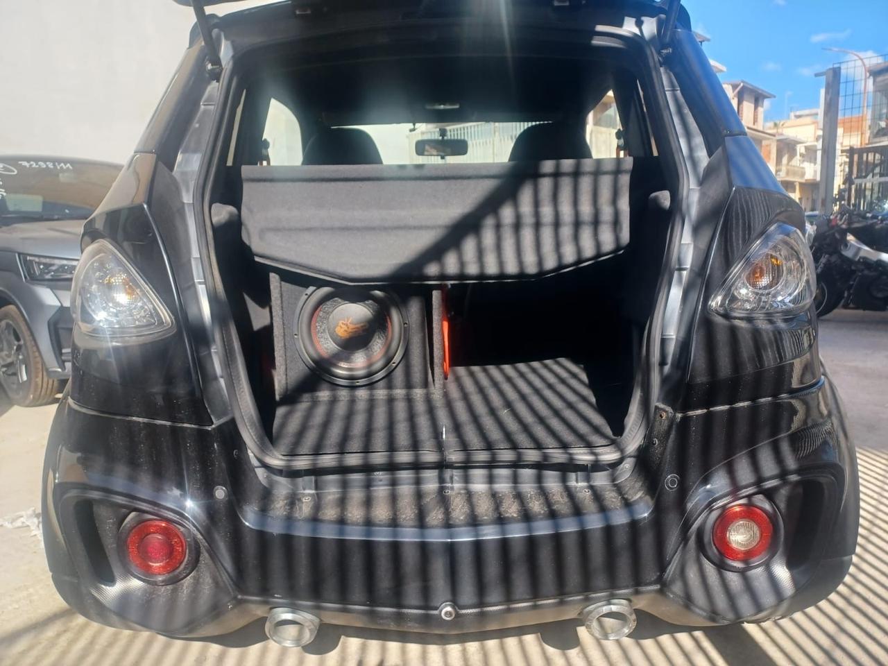 Chatenet CH46 Confort