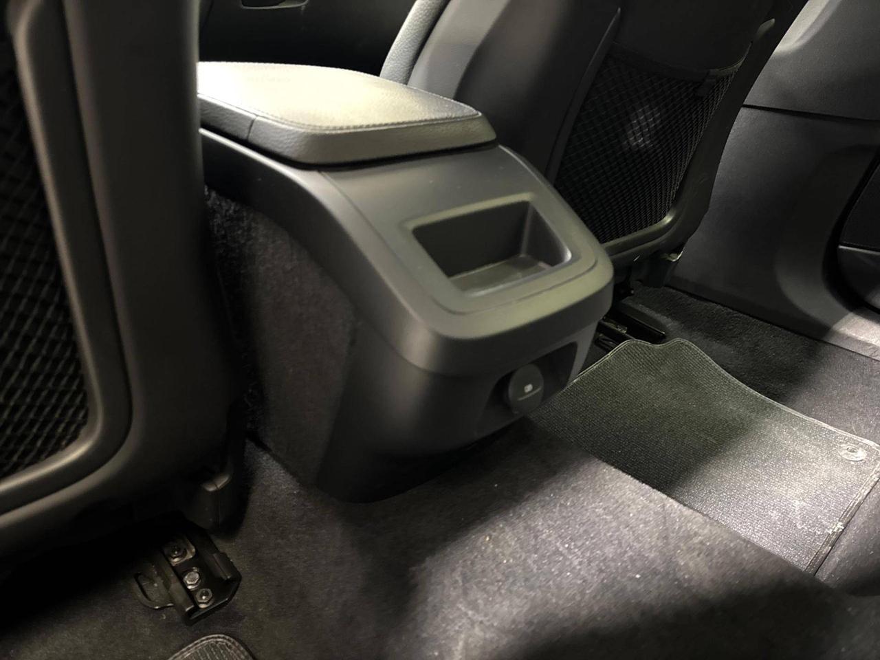 Volvo V90 Cross Country 2.0 b4 Business Pro awd