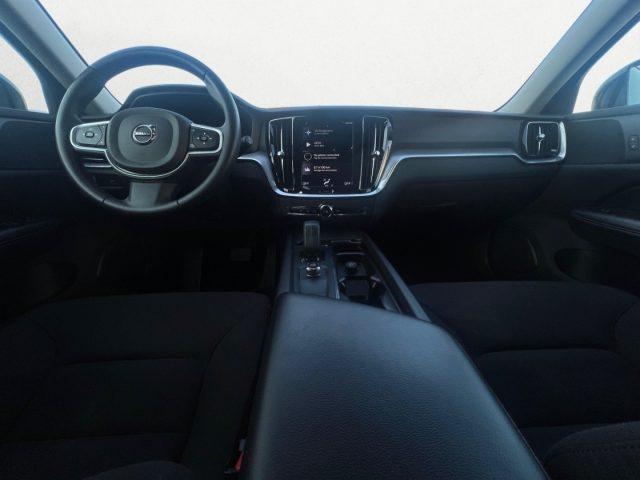 VOLVO V60 B4 (d) Geartronic Momentum Business