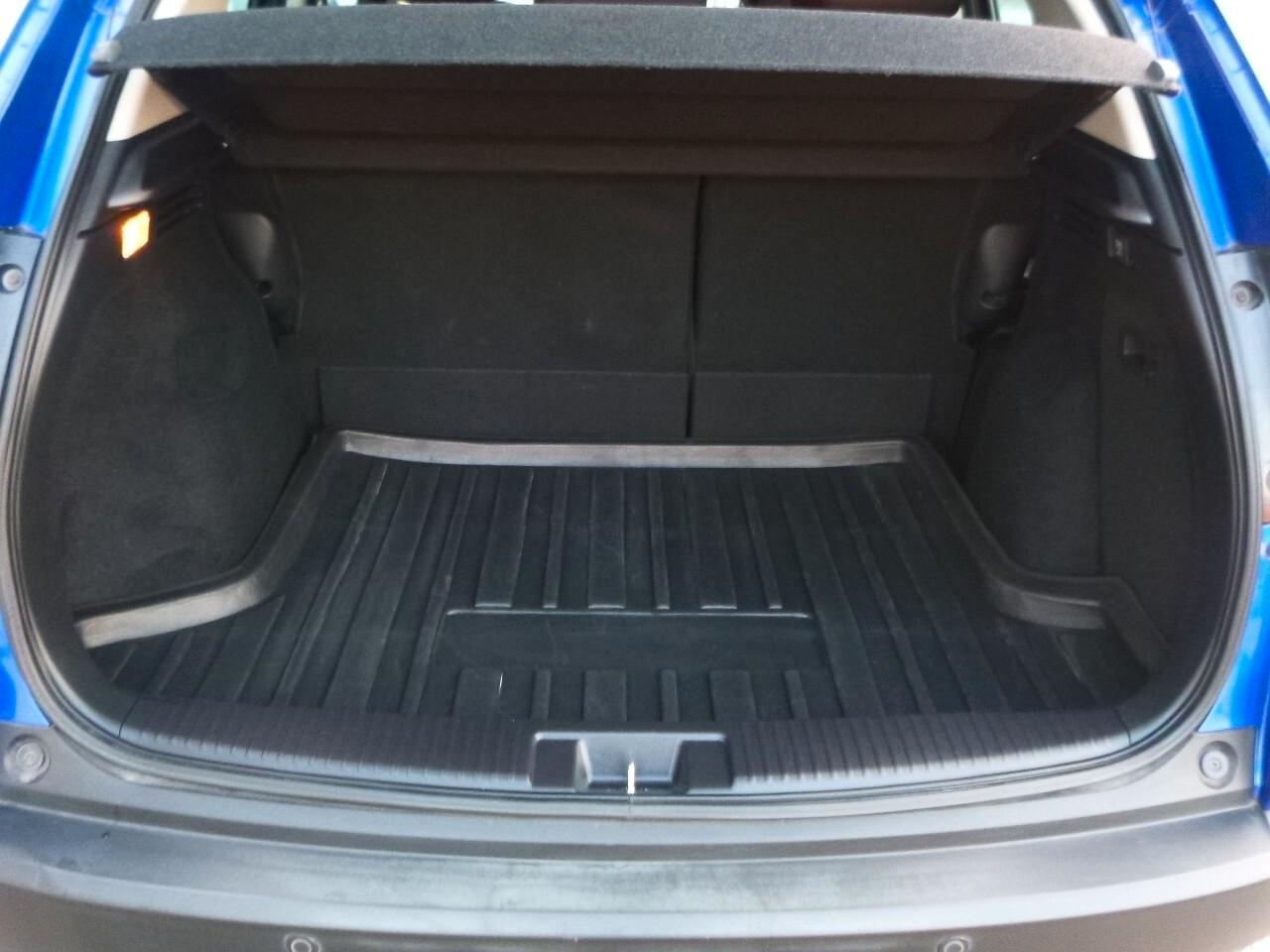 Honda HR-V 1.6 i-DTEC Elegance Navi ADAS,,,NEOPATENTATO