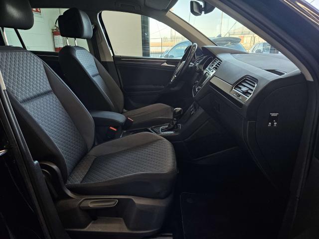 Volkswagen Tiguan 2.0 tdi Executive 150cv dsg