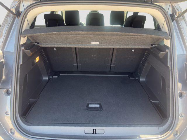 CITROEN C5 Aircross C5 Aircross Hybrid 136 e-DCS6 Plus