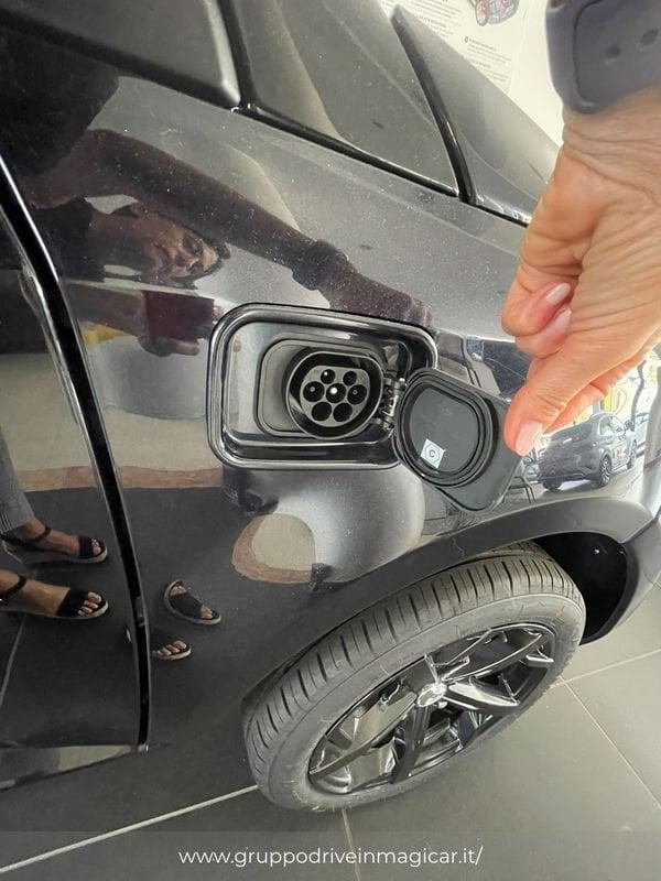 Aixam City E-city sport 7.44 KWH