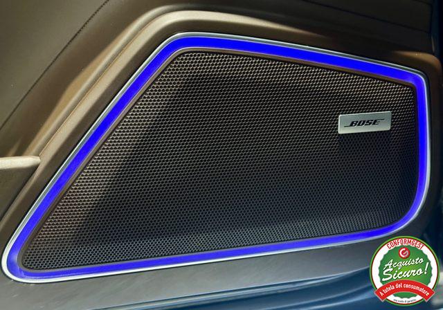 PORSCHE Panamera 2.9 4 E-Hybrid Sport Turismo *TETTO*SPORT CHRONO*