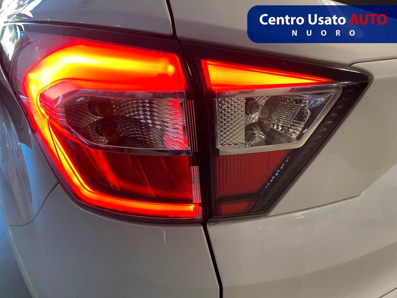 Ford Kuga 2.0 TDCI 150 CV S&S 4WD Powershift Vignale