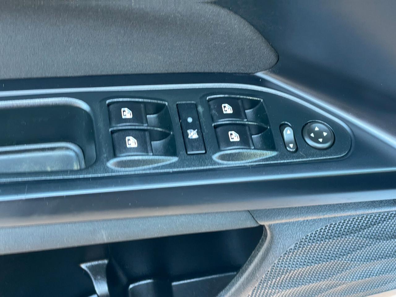 Fiat Tipo 1.4 SW Lounge gpl