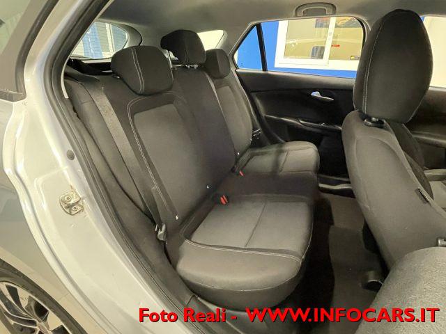 FIAT Tipo 1.6 Mjt S&S SW City Life Iva Esposta