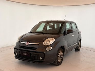 Fiat 500L 1.3 mjt Pop 95cv *NEOPATENTATI*