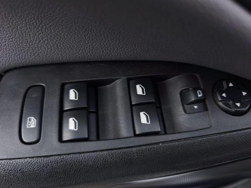 Opel Crossland X 1.5 ecotec Innovation s&s 102cv