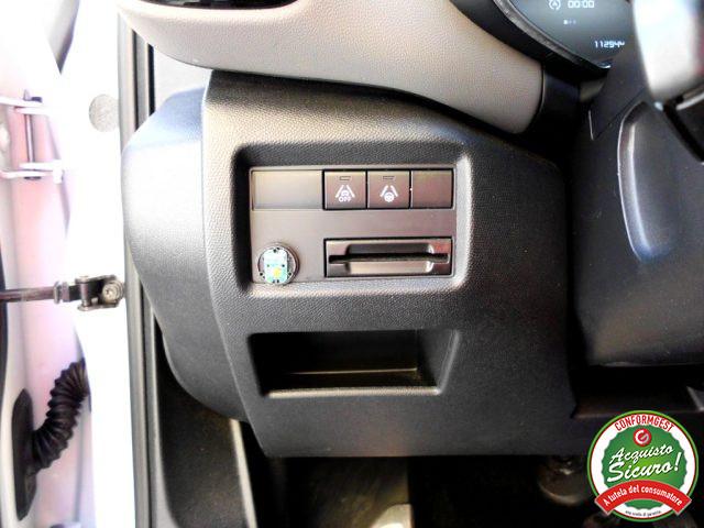 CITROEN C5 Aircross BlueHDi 130 S&S EAT8 Shine