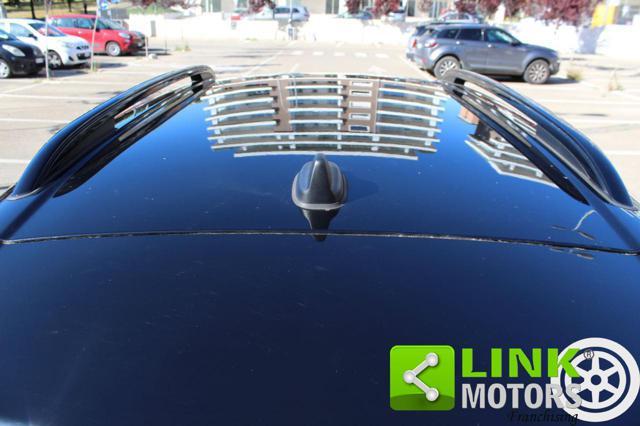 MINI Cooper D Business Countryman Automatica