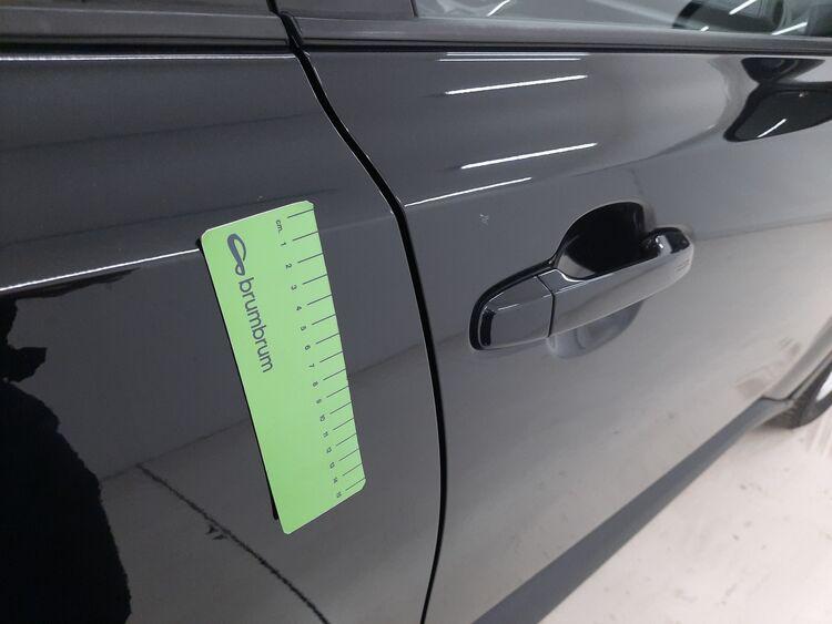 Toyota C-HR Hybrid Active BR993410 1.8 Full Hybrid 122CV