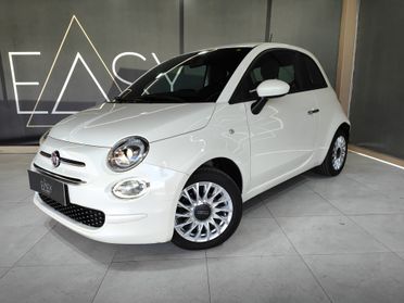 Fiat 500 1.0 Hybrid Lounge * OFFERTA CON FINANZIAMENTO *