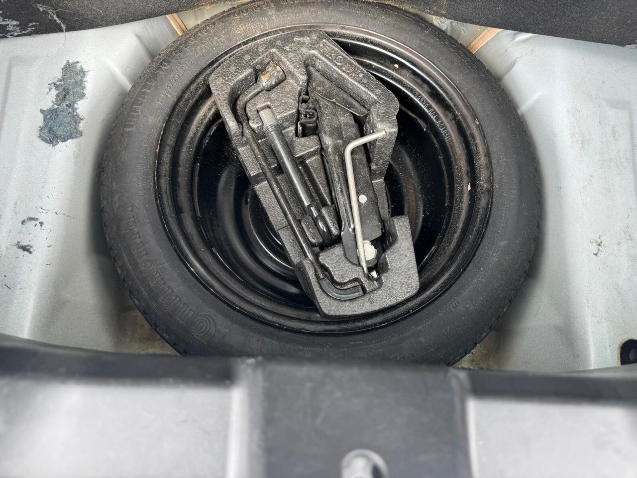 Peugeot 108 1.0 VTI (BENZINA) 72CV 5P 2019