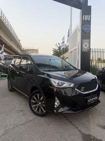 Dr DR4 Sport 1.6 Bi-Fuel GPL