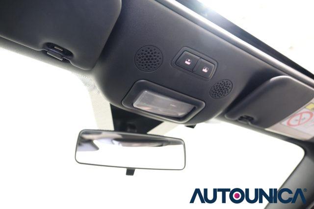 FIAT 500C 1.2 LOUNGE NEOPATENTATI CABRIO