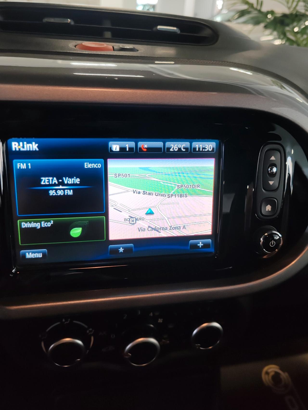 Renault Twingo SCe 65 CV Duel