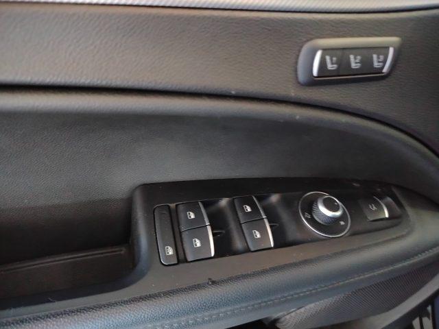 ALFA ROMEO Stelvio 2.2 TD 210CV AT8 Q4 Veloce PROMO