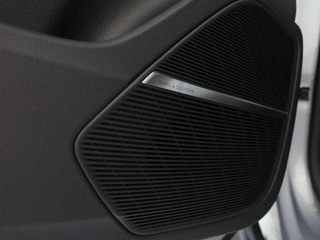 Audi Q8 50 3.0 tdi mhev sport quattro tiptronic