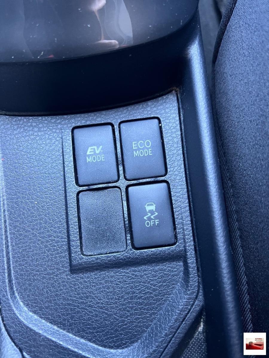 TOYOTA - Yaris - 1.5 Hybrid 5p. Trend "Red Edition"