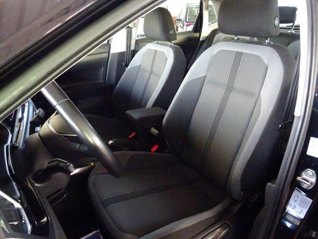 VOLKSWAGEN Polo 1.0 TSI 110 CV 5p. Highline RL 17 Tetto Apriblie