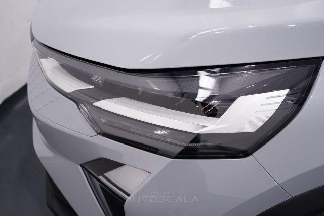 RENAULT Captur 1.0 ECO-G 100cv Techno