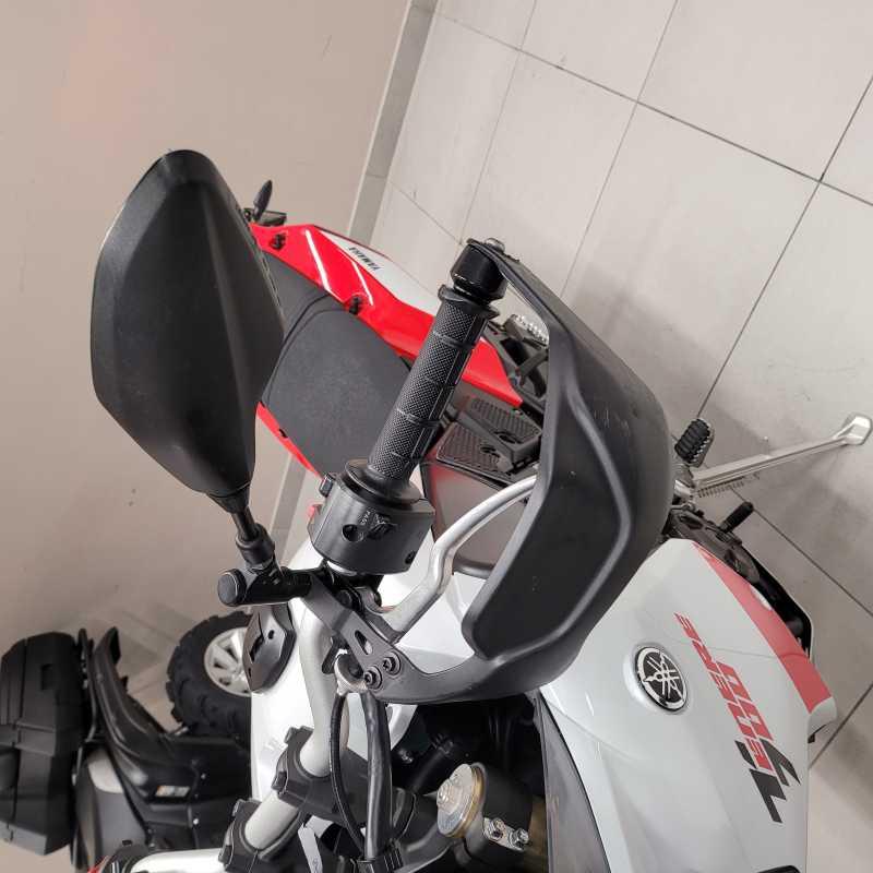 Yamaha Ténéré 700 - 2022