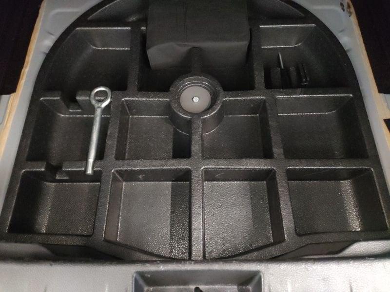 Jeep Renegade Renegade 1.3 T4 DDCT Limited