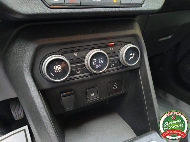 DACIA Sandero Stepway 1.0 TCe ECO-G Extreme Up UN.PROP.