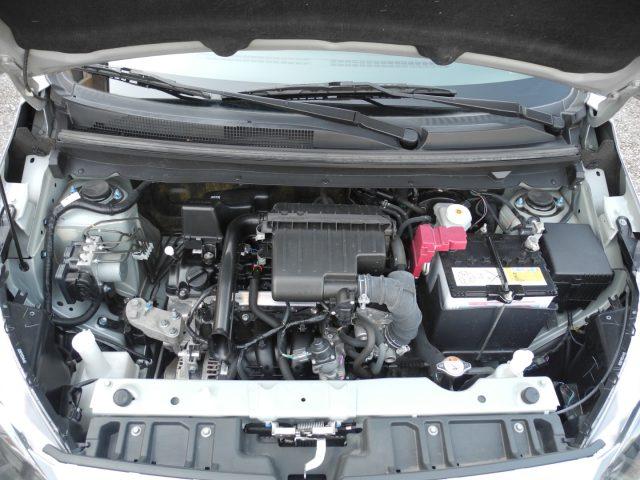 MITSUBISHI Space Star 1.2 Intense SDA FP. -OK NEOPATENTATI- PREZZO REALE