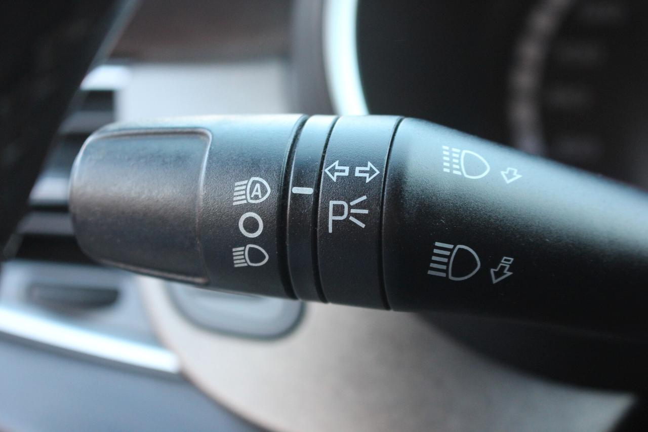 Alfa Romeo Giulietta *PREZZO VERO* 1.6 JTDM 105CV DISTRIBUZ OK GARANZIA