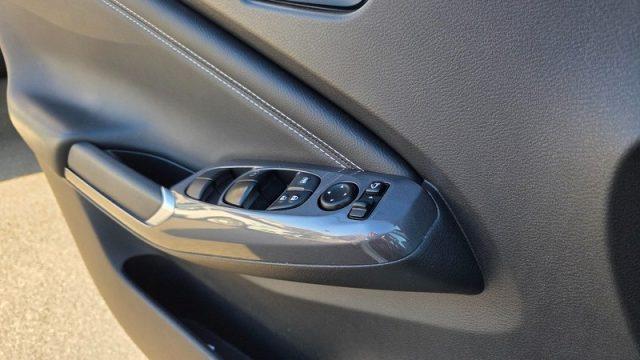 NISSAN Juke 1.6 HEV N-Connecta PERMUTE OK NEOPATENTATI UNIPRO.