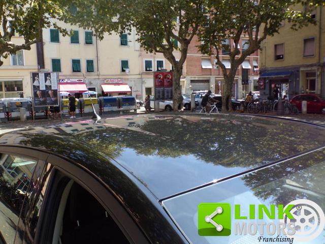 NISSAN Micra IG-T 1.0 92 CV 5 porte Acenta